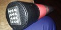 IMG_20191009_201055.jpg