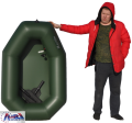 0384054f0677e827efdd0d58b09fd9f5.png