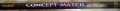 6177315408.jpg