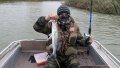 DSC_1858.JPG