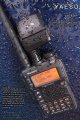 yaesu-ct-136-gps-antennyy-adapter-dlya-fgps-2-vx-8r-8dr-lyubitelskogo-radio-transivery.jpg