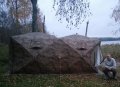 Берег Куб 4,40.jpg