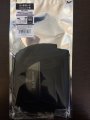 Shimano Reel Case  PC – 031L Black SS - 1.JPG