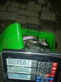 IMG-20191017-WA0053.jpg