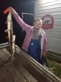 IMG-20191017-WA0087.jpg