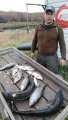 IMG-20191018-WA0015.jpg
