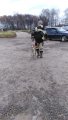 IMG-20191018-WA0012.jpg