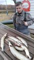 IMG-20191018-WA0007.jpg