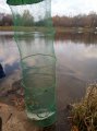 IMG-20191018-WA0000.jpg