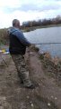 IMG-20191018-WA0044.jpg