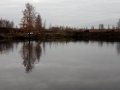 IMG-20191019-WA0015.jpg