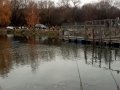 IMG-20191019-WA0055.jpg