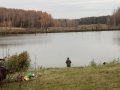 IMG-20191019-WA0051.jpg