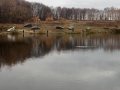 IMG-20191019-WA0041.jpg