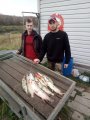 IMG-20191019-WA0039.jpg