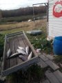 IMG-20191019-WA0068.jpg