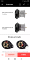 Screenshot_2019-10-19-21-20-18-749_com.alibaba.aliexpresshd.png