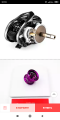 Screenshot_2019-10-19-21-19-54-728_com.alibaba.aliexpresshd.png