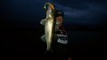 DSC00068+.jpg