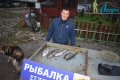 DSC_0056.jpg