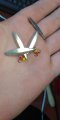 хрюхрюp Image 2019-10-24 at 12.32.26 PM(2).jpeg