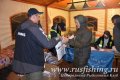 www.rusfishing.ru Рыбалка с Русфишинг - ЩУЧЬИ ЗАБАВЫ 2019 осень - 113.jpg