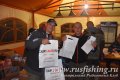 www.rusfishing.ru Рыбалка с Русфишинг - ЩУЧЬИ ЗАБАВЫ 2019 осень - 125.jpg