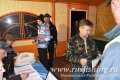 www.rusfishing.ru Рыбалка с Русфишинг - ЩУЧЬИ ЗАБАВЫ 2019 осень - 128.jpg