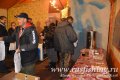 www.rusfishing.ru Рыбалка с Русфишинг - ЩУЧЬИ ЗАБАВЫ 2019 осень - 137.jpg