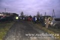 www.rusfishing.ru Рыбалка с Русфишинг - ЩУЧЬИ ЗАБАВЫ 2019 осень - 160.jpg