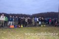 www.rusfishing.ru Рыбалка с Русфишинг - ЩУЧЬИ ЗАБАВЫ 2019 осень - 165.jpg