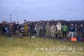 www.rusfishing.ru Рыбалка с Русфишинг - ЩУЧЬИ ЗАБАВЫ 2019 осень - 166.jpg