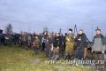 www.rusfishing.ru Рыбалка с Русфишинг - ЩУЧЬИ ЗАБАВЫ 2019 осень - 169.jpg