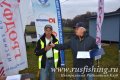 www.rusfishing.ru Рыбалка с Русфишинг - ЩУЧЬИ ЗАБАВЫ 2019 осень - 180.jpg