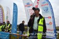 www.rusfishing.ru Рыбалка с Русфишинг - ЩУЧЬИ ЗАБАВЫ 2019 осень - 182.jpg