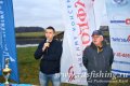 www.rusfishing.ru Рыбалка с Русфишинг - ЩУЧЬИ ЗАБАВЫ 2019 осень - 183.jpg