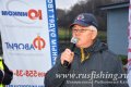 www.rusfishing.ru Рыбалка с Русфишинг - ЩУЧЬИ ЗАБАВЫ 2019 осень - 185.jpg