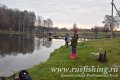 www.rusfishing.ru Рыбалка с Русфишинг - ЩУЧЬИ ЗАБАВЫ 2019 осень - 203.jpg