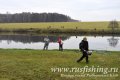 www.rusfishing.ru Рыбалка с Русфишинг - ЩУЧЬИ ЗАБАВЫ 2019 осень - 207.jpg