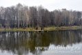 www.rusfishing.ru Рыбалка с Русфишинг - ЩУЧЬИ ЗАБАВЫ 2019 осень - 215.jpg