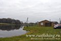 www.rusfishing.ru Рыбалка с Русфишинг - ЩУЧЬИ ЗАБАВЫ 2019 осень - 216.jpg