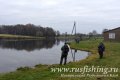 www.rusfishing.ru Рыбалка с Русфишинг - ЩУЧЬИ ЗАБАВЫ 2019 осень - 220.jpg