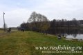 www.rusfishing.ru Рыбалка с Русфишинг - ЩУЧЬИ ЗАБАВЫ 2019 осень - 224.jpg