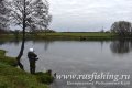 www.rusfishing.ru Рыбалка с Русфишинг - ЩУЧЬИ ЗАБАВЫ 2019 осень - 242.jpg