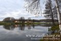 www.rusfishing.ru Рыбалка с Русфишинг - ЩУЧЬИ ЗАБАВЫ 2019 осень - 243.jpg