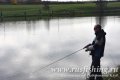 www.rusfishing.ru Рыбалка с Русфишинг - ЩУЧЬИ ЗАБАВЫ 2019 осень - 256.jpg