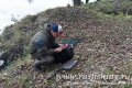 www.rusfishing.ru Рыбалка с Русфишинг - ЩУЧЬИ ЗАБАВЫ 2019 осень - 259.jpg