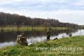 www.rusfishing.ru Рыбалка с Русфишинг - ЩУЧЬИ ЗАБАВЫ 2019 осень - 272.jpg