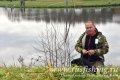 www.rusfishing.ru Рыбалка с Русфишинг - ЩУЧЬИ ЗАБАВЫ 2019 осень - 274.jpg