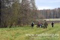 www.rusfishing.ru Рыбалка с Русфишинг - ЩУЧЬИ ЗАБАВЫ 2019 осень - 286.jpg